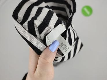 golf h: Golf damski, rozmiar XL — 4