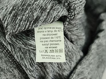 leginsy reserved: Leggings, Legginsy Sportowe damskie, rozmiar M — 5