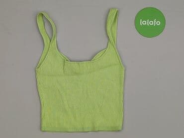 top ideal: H&M, Women`s top, size S — 3