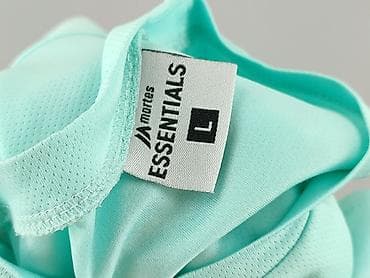 nike core: Martes, Women`s T-shirt, size L — 4