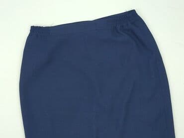 Spódnica damska, rozmiar 2XL w lalafo.pl Spódnica damska, rozmiar 2XL