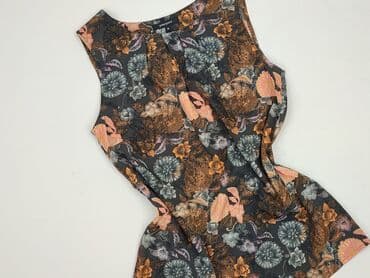 msgm t shirty: Greenpoint, Жіноча блуза, розмір S — 1