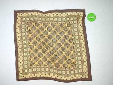 tanie paski do sukienek: Neckerchief, Female, condition - Very good — 2
