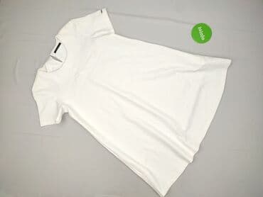 eleganckie sukienki warszawa: Mohito, Women`s dress, L at lalafo.pl — 2 eleganckie sukienki warszawa: Mohito, Women`s dress, L — 2