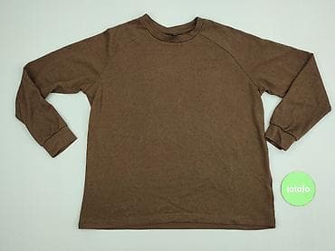 junkyard bluza: Sinsay, Bluza damska
, rozmiar XS — 2