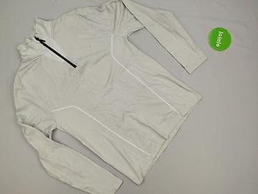 golf: Workout, Bluza dla mężczyzn, rozmiar M — 2