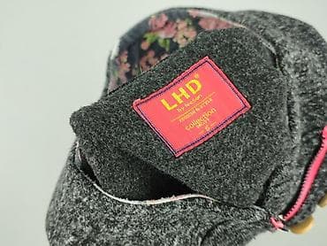 sweter primark: Bluza z kapturem damska, rozmiar S — 4