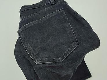 version jeans: Zara, Jeansy damskie, rozmiar S — 7