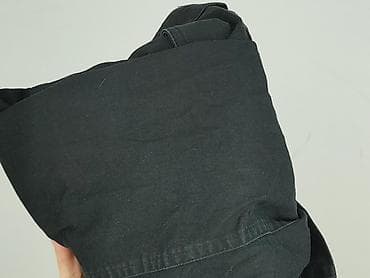 kurtka hampton republic: Kurtka przejściowa damska, rozmiar M — 6