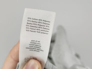 t shirty z kaczorem donaldem: Disney x Primark, Bluzka damska, rozmiar L — 8