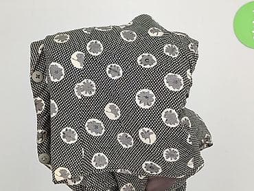 versace couture jeans: Kamizelka damska, rozmiar L — 5