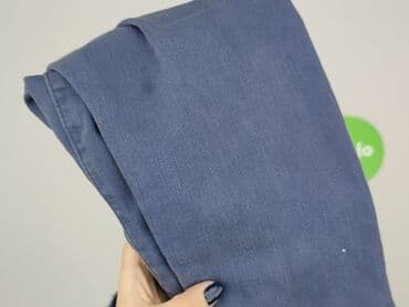 bielizna termoaktywna lidl crivit: Легінси, 12-18 міс., стан - Дуже гарний — 4