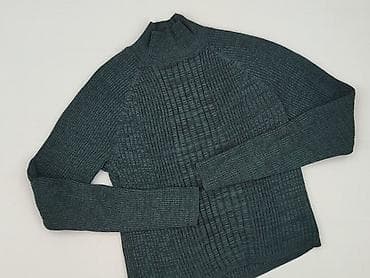 golf h m: New Look, Golf damski, rozmiar S — 1