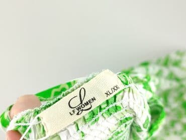 sprzedam sukienkę lou: Sukienka damska, rozmiar XL — 4