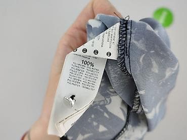 buty z ccc: Mohito, Bluzka damska, rozmiar S — 5