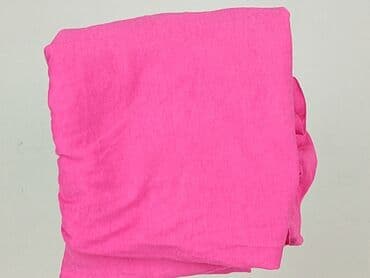 klapki hermes ccc: Sisley, T-shirt damski, rozmiar S — 5