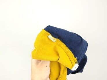 koszulki z pikachu: Koszulka polo dla mężczyzn, S, Pier One, stan - Idealny — 6