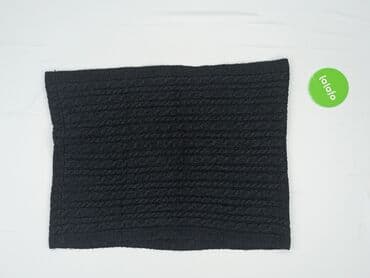 h: Tube scarf, Female, condition - Perfect — 2