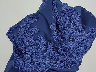 18 sukienka: Sukienka damska, rozmiar 3XL — 7