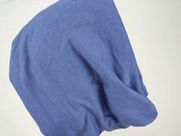 bluzka damska z suwakiem: Bluzka damska, rozmiar 3XL — 6