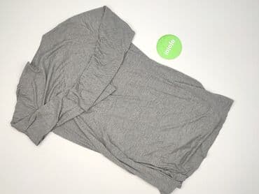 amisu bluza: Amisu, Kardigan damski, rozmiar S — 3