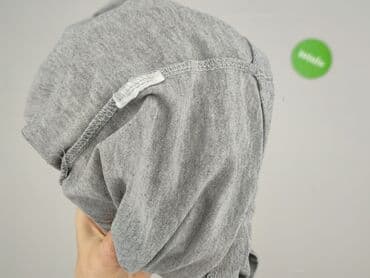 loewe t shirt damski: Women`s T-shirt, size L — 5