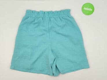 krótkie spodenki sinsay damskie: Sinsay, Szorty damskie, rozmiar L — 4