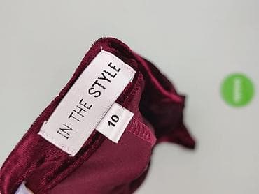 butik marcola: In The Style, Sukienka damska, rozmiar M — 4
