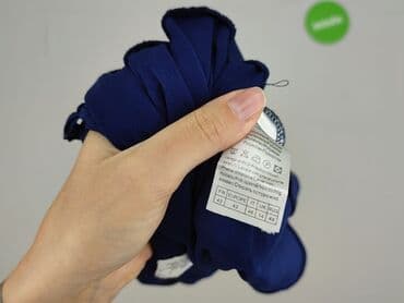 sukienka z piórami mohito: CAMAIEU, Сукня жіноча, розмір XL — 6