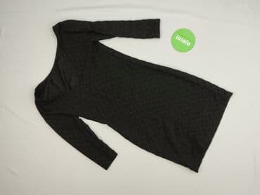 sukienka poliamid: Sukienka damska, rozmiar S — 3