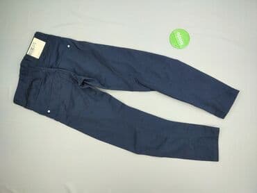 jeans wildcat: Jack & Jones, Jeansy damskie, rozmiar S — 3