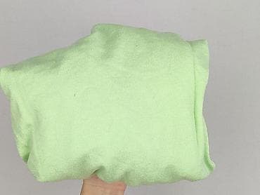 niebieski sweter damski: Pronto Moda, Sweter damski, rozmiar M — 9