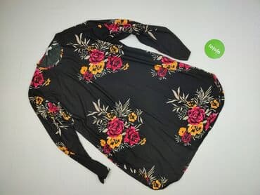 ubrania fendt: Sukienka damska, rozmiar 5XL — 2