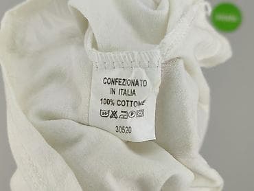 bluzy s: Bluzka damska, rozmiar M — 5