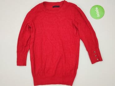 mohito sweter: Reserved, Women`s sweater, S — 2