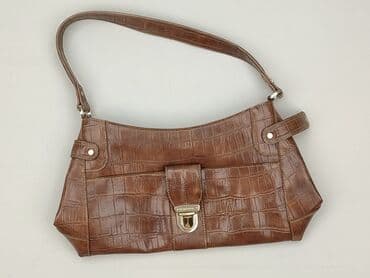 miu miu czapka: Torebka, stan - Bardzo dobry — 1