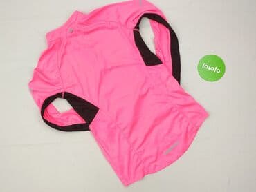 Kobiety: Karrimor, Bluza damska
, rozmiar S — 3