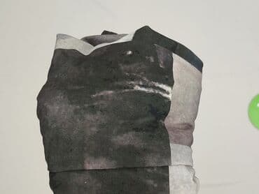 zalando sukienki dla puszystych: Zibi London, Bluzka damska, rozmiar S — 5