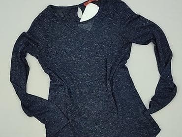 c: Edc by Esprit, Bluzka damska, rozmiar XS — 1