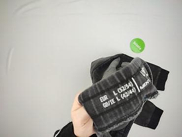 nike pro: Livergy, Spodnie dresowe dla mężczyzn, rozmiar L — 4