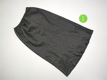 kozaki mango: Boohoo, Spódnica damska, rozmiar L — 3