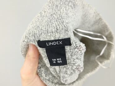 lidl piżama: Lindex, Kardigan damski, rozmiar S — 4