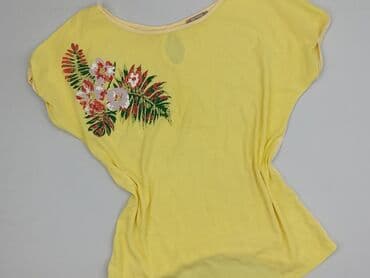 Orsay, Bluzka damska, rozmiar 2XL