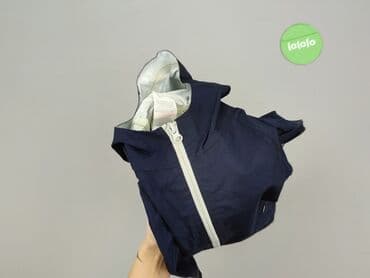 kurtka krata pepco: Kurtka przejściowa, 3-4 lat, 98-104 cm, stan - Bardzo dobry — 6