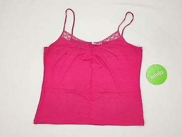 marks spencer sweter: Marks & Spencer, Bluzka damska, rozmiar 2XL — 2