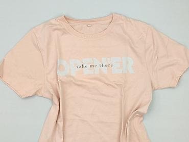 Women`s T-shirt, size XS