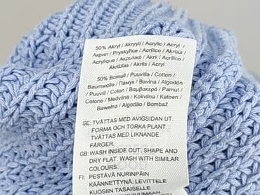 sweter atmosphere: Gina Tricot, Sweter damski, rozmiar M — 5