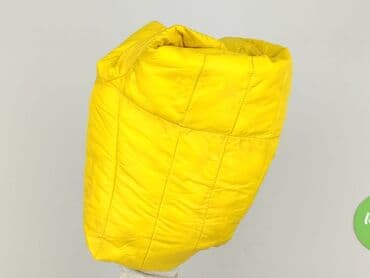 kurtka glorious: Kurtka przejściowa damska, rozmiar M — 6