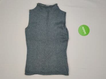 Ubrania damskie: Definitions, Top damski, M — 2