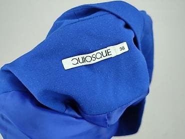 Kobiety: QUIOSQUE, Marynarka damska, rozmiar M — 4